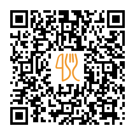 Menu QR de Indian Food Junction