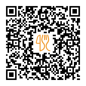 Carte QR de Ningbo Cafe