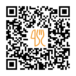 Menu QR de Mekong