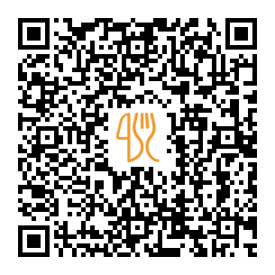 Carte QR de Crescendo restaurant