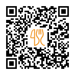 Menu QR de วันดีดี Café