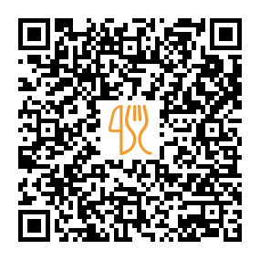 Menu QR de The 901 Lounge At Lochiel