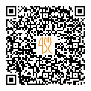 Menu QR de El Vergel, Resturante (barbacoa)