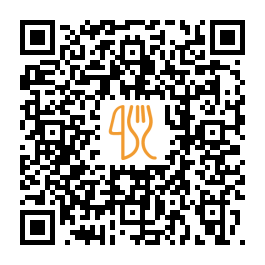 Menu QR de Valmontone