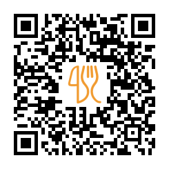 Menu QR de Cafe De Baix