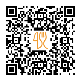 Menu QR de China Town Takeaway