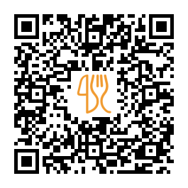 Menu QR de La Espiropapa