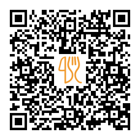 Menu QR de Cj Burgers