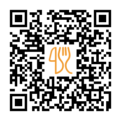 Menu QR de Panai Thai