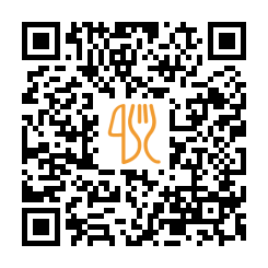 Menu QR de Mei's Food