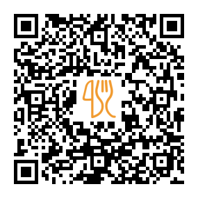 Menu QR de ツムギカフェ Tsumugi Cafe