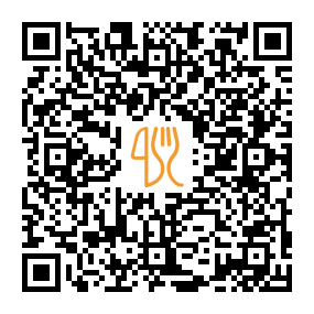 Menu QR de Restaurant Lal Qila