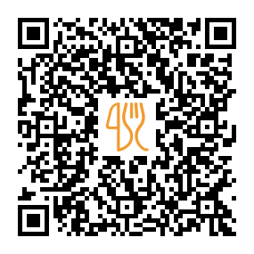 Menu QR de Rival's Taphouse Grill