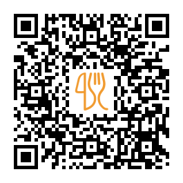 Carte QR de Ramen Works