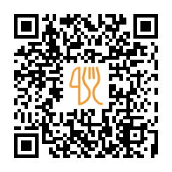 Menu QR de Cafe 300