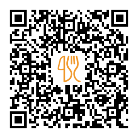 Carte QR de Sal's Pizzería Ayometla