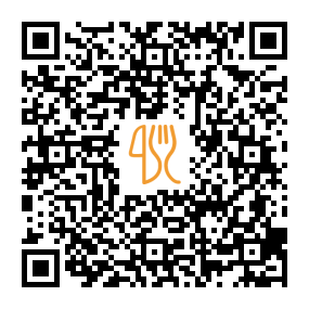 Menu QR de Taquería El Cuñado