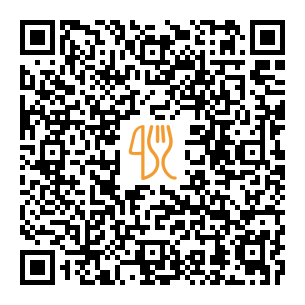 Menu QR de Guk Gastronomie- Und Kulturmanagement Gmbh