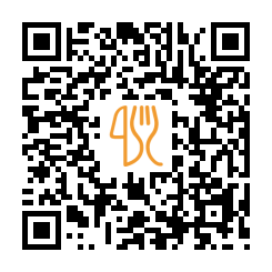 Menu QR de Omg Sushi