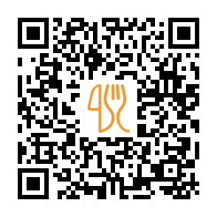 Menu QR de ร้านก๋วยเตี๋ยวแชมป์ ข้าวมันไก่หน้าอนุบาลไพรบึง