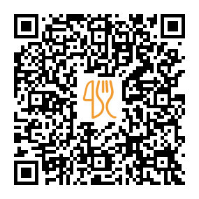 Menu QR de Khao Magar Pyar Se