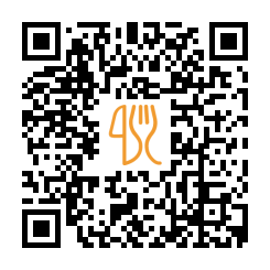 Menu QR de Beograd