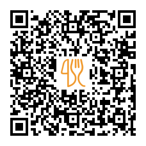 Menu QR de Manu De Paratha