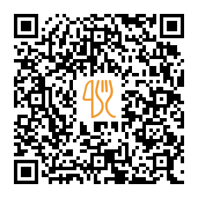 Menu QR de Kumiko Sushi