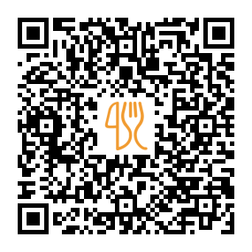 Menu QR de Bistro Boby