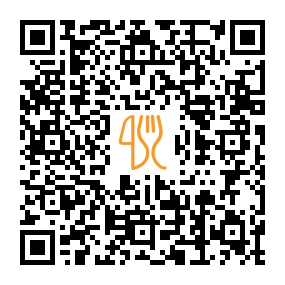 Carte QR de Peachtree Lounge