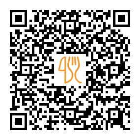 Menu QR de Bleckenau Bergaststatte