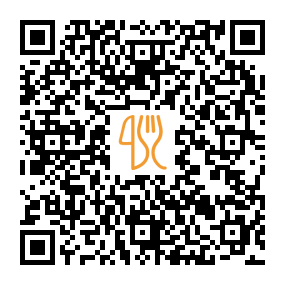 Menu QR de Sri Surya Fruit Juice And Fast Food