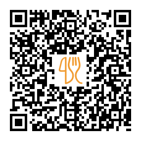 Menu QR de le cafe du marche