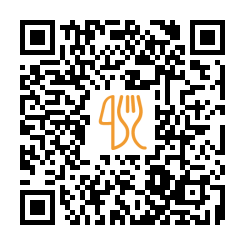 Menu QR de G H Food Store