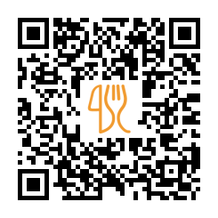 Menu QR de Giving Cafe