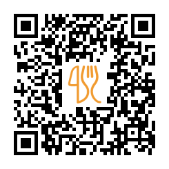 Menu QR de El Jacalito