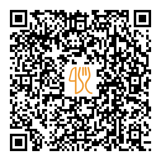 Menu QR de El Sancho Torteria Mexican Grill Hot Food