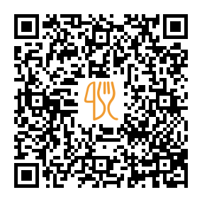 Carte QR de Taqueria Sandoy