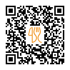 Menu QR de Kule