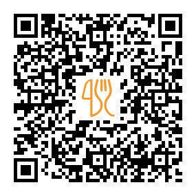 Menu QR de Blitz Sports Bbq