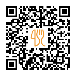 Menu QR de Bittu Kittu