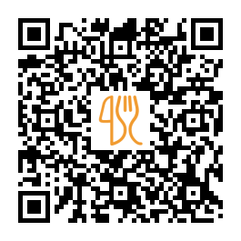 Menu QR de Tts Respublikanskiy