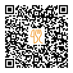 Menu QR de The Chuggin' Monk