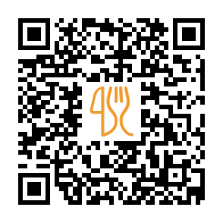 Menu QR de Mexicana