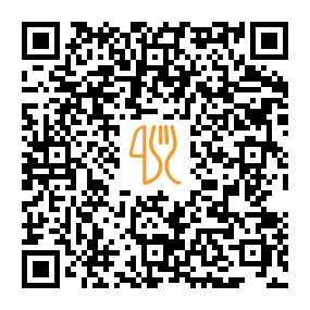 Menu QR de Sala Thai Ii