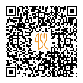 Menu QR de Sky And Lounge Tea County