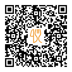 Menu QR de Beijing Wok