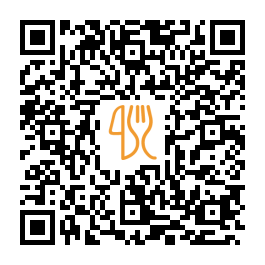 Carte QR de Las Alitas