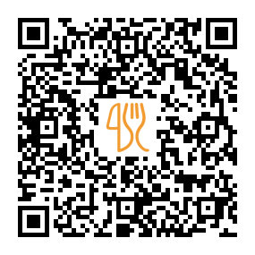 Menu QR de Tous Les Jours Bakery