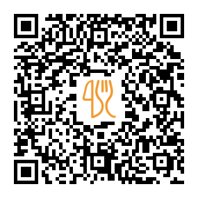 Menu QR de Forte Kabob